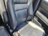 USED 2010 10 HONDA CR-V 2.0 i-VTEC EX SUV 5dr Petrol Manual 4WD Euro 5 (150 ps) 