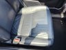 USED 2010 10 HONDA CR-V 2.0 i-VTEC EX SUV 5dr Petrol Manual 4WD Euro 5 (150 ps) 