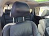 USED 2010 10 HONDA CR-V 2.0 i-VTEC EX SUV 5dr Petrol Manual 4WD Euro 5 (150 ps) 