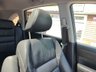 USED 2010 10 HONDA CR-V 2.0 i-VTEC EX SUV 5dr Petrol Manual 4WD Euro 5 (150 ps) 