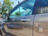 USED 2010 10 HONDA CR-V 2.0 i-VTEC EX SUV 5dr Petrol Manual 4WD Euro 5 (150 ps) 