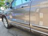 USED 2010 10 HONDA CR-V 2.0 i-VTEC EX SUV 5dr Petrol Manual 4WD Euro 5 (150 ps) 