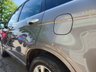 USED 2010 10 HONDA CR-V 2.0 i-VTEC EX SUV 5dr Petrol Manual 4WD Euro 5 (150 ps) 