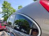 USED 2010 10 HONDA CR-V 2.0 i-VTEC EX SUV 5dr Petrol Manual 4WD Euro 5 (150 ps) 