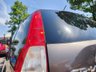 USED 2010 10 HONDA CR-V 2.0 i-VTEC EX SUV 5dr Petrol Manual 4WD Euro 5 (150 ps) 
