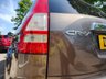 USED 2010 10 HONDA CR-V 2.0 i-VTEC EX SUV 5dr Petrol Manual 4WD Euro 5 (150 ps) 