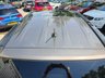 USED 2010 10 HONDA CR-V 2.0 i-VTEC EX SUV 5dr Petrol Manual 4WD Euro 5 (150 ps) 