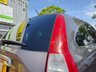 USED 2010 10 HONDA CR-V 2.0 i-VTEC EX SUV 5dr Petrol Manual 4WD Euro 5 (150 ps) 