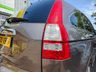 USED 2010 10 HONDA CR-V 2.0 i-VTEC EX SUV 5dr Petrol Manual 4WD Euro 5 (150 ps) 