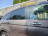 USED 2010 10 HONDA CR-V 2.0 i-VTEC EX SUV 5dr Petrol Manual 4WD Euro 5 (150 ps) 