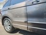 USED 2010 10 HONDA CR-V 2.0 i-VTEC EX SUV 5dr Petrol Manual 4WD Euro 5 (150 ps) 