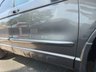 USED 2010 10 HONDA CR-V 2.0 i-VTEC EX SUV 5dr Petrol Manual 4WD Euro 5 (150 ps) 