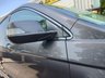 USED 2010 10 HONDA CR-V 2.0 i-VTEC EX SUV 5dr Petrol Manual 4WD Euro 5 (150 ps) 
