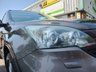 USED 2010 10 HONDA CR-V 2.0 i-VTEC EX SUV 5dr Petrol Manual 4WD Euro 5 (150 ps) 