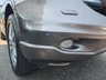 USED 2010 10 HONDA CR-V 2.0 i-VTEC EX SUV 5dr Petrol Manual 4WD Euro 5 (150 ps) 