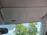 USED 2010 10 HONDA CR-V 2.0 i-VTEC EX SUV 5dr Petrol Manual 4WD Euro 5 (150 ps) 