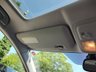 USED 2010 10 HONDA CR-V 2.0 i-VTEC EX SUV 5dr Petrol Manual 4WD Euro 5 (150 ps) 