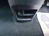 USED 2010 10 HONDA CR-V 2.0 i-VTEC EX SUV 5dr Petrol Manual 4WD Euro 5 (150 ps) 