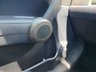 USED 2010 10 HONDA CR-V 2.0 i-VTEC EX SUV 5dr Petrol Manual 4WD Euro 5 (150 ps) 