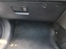 USED 2010 10 HONDA CR-V 2.0 i-VTEC EX SUV 5dr Petrol Manual 4WD Euro 5 (150 ps) 