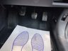 USED 2010 10 HONDA CR-V 2.0 i-VTEC EX SUV 5dr Petrol Manual 4WD Euro 5 (150 ps) 