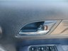 USED 2010 10 HONDA CR-V 2.0 i-VTEC EX SUV 5dr Petrol Manual 4WD Euro 5 (150 ps) 