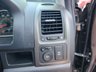 USED 2010 10 HONDA CR-V 2.0 i-VTEC EX SUV 5dr Petrol Manual 4WD Euro 5 (150 ps) 