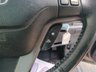 USED 2010 10 HONDA CR-V 2.0 i-VTEC EX SUV 5dr Petrol Manual 4WD Euro 5 (150 ps) 
