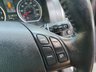 USED 2010 10 HONDA CR-V 2.0 i-VTEC EX SUV 5dr Petrol Manual 4WD Euro 5 (150 ps) 