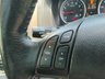 USED 2010 10 HONDA CR-V 2.0 i-VTEC EX SUV 5dr Petrol Manual 4WD Euro 5 (150 ps) 