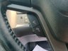 USED 2010 10 HONDA CR-V 2.0 i-VTEC EX SUV 5dr Petrol Manual 4WD Euro 5 (150 ps) 