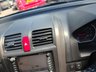 USED 2010 10 HONDA CR-V 2.0 i-VTEC EX SUV 5dr Petrol Manual 4WD Euro 5 (150 ps) 