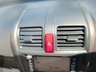 USED 2010 10 HONDA CR-V 2.0 i-VTEC EX SUV 5dr Petrol Manual 4WD Euro 5 (150 ps) 