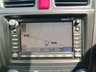 USED 2010 10 HONDA CR-V 2.0 i-VTEC EX SUV 5dr Petrol Manual 4WD Euro 5 (150 ps) 