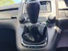 USED 2010 10 HONDA CR-V 2.0 i-VTEC EX SUV 5dr Petrol Manual 4WD Euro 5 (150 ps) 