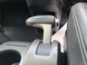 USED 2010 10 HONDA CR-V 2.0 i-VTEC EX SUV 5dr Petrol Manual 4WD Euro 5 (150 ps) 