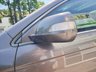 USED 2010 10 HONDA CR-V 2.0 i-VTEC EX SUV 5dr Petrol Manual 4WD Euro 5 (150 ps) 