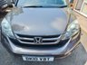 USED 2010 10 HONDA CR-V 2.0 i-VTEC EX SUV 5dr Petrol Manual 4WD Euro 5 (150 ps) 