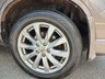 USED 2010 10 HONDA CR-V 2.0 i-VTEC EX SUV 5dr Petrol Manual 4WD Euro 5 (150 ps) 
