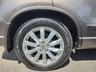USED 2010 10 HONDA CR-V 2.0 i-VTEC EX SUV 5dr Petrol Manual 4WD Euro 5 (150 ps) 