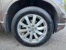 USED 2010 10 HONDA CR-V 2.0 i-VTEC EX SUV 5dr Petrol Manual 4WD Euro 5 (150 ps) 