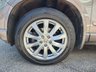 USED 2010 10 HONDA CR-V 2.0 i-VTEC EX SUV 5dr Petrol Manual 4WD Euro 5 (150 ps) 