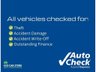 USED 2010 10 HONDA CR-V 2.0 i-VTEC EX SUV 5dr Petrol Manual 4WD Euro 5 (150 ps) 
