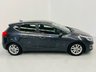 USED 2017 17 KIA CEED 1.6 GDi 2 Hatchback 5dr Petrol Manual Euro 6 (s/s) (133 bhp) Metallic Grey | Black Interior | Touch Screen Sat Nav/Bluetooth System | ULEZ OK