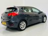 USED 2017 17 KIA CEED 1.6 GDi 2 Hatchback 5dr Petrol Manual Euro 6 (s/s) (133 bhp) Metallic Grey | Black Interior | Touch Screen Sat Nav/Bluetooth System | ULEZ OK
