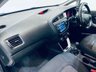 USED 2017 17 KIA CEED 1.6 GDi 2 Hatchback 5dr Petrol Manual Euro 6 (s/s) (133 bhp) Metallic Grey | Black Interior | Touch Screen Sat Nav/Bluetooth System | ULEZ OK