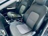 USED 2017 17 KIA CEED 1.6 GDi 2 Hatchback 5dr Petrol Manual Euro 6 (s/s) (133 bhp) Metallic Grey | Black Interior | Touch Screen Sat Nav/Bluetooth System | ULEZ OK