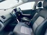 USED 2017 17 KIA CEED 1.6 GDi 2 Hatchback 5dr Petrol Manual Euro 6 (s/s) (133 bhp) Metallic Grey | Black Interior | Touch Screen Sat Nav/Bluetooth System | ULEZ OK