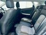 USED 2017 17 KIA CEED 1.6 GDi 2 Hatchback 5dr Petrol Manual Euro 6 (s/s) (133 bhp) Metallic Grey | Black Interior | Touch Screen Sat Nav/Bluetooth System | ULEZ OK
