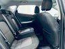 USED 2017 17 KIA CEED 1.6 GDi 2 Hatchback 5dr Petrol Manual Euro 6 (s/s) (133 bhp) Metallic Grey | Black Interior | Touch Screen Sat Nav/Bluetooth System | ULEZ OK